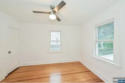 230 Madison Avenue, Dumont, NJ 07628 - Photo 9