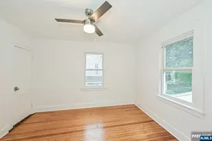 230 Madison Ave, Dumont, NJ 07628 - Photo 9