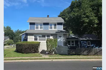 230 Madison Avenue, Dumont, NJ 07628 - Photo 1