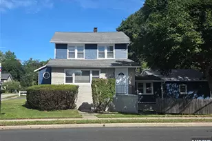 230 Madison Ave, Dumont, NJ 07628 - Photo 1