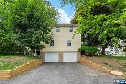 160 Magnolia Avenue, Cresskill, NJ 07626 - Photo 29