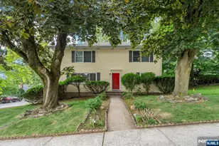 160 Magnolia Ave, Cresskill, NJ 07626 - Photo 1