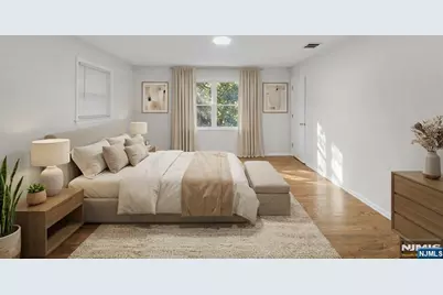 160 Magnolia Avenue, Cresskill, NJ 07626 - Photo 5