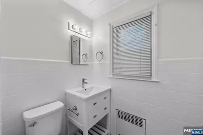 160 Magnolia Avenue, Cresskill, NJ 07626 - Photo 21
