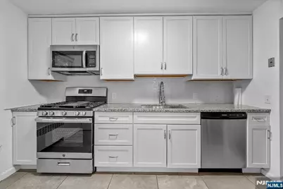 160 Magnolia Avenue, Cresskill, NJ 07626 - Photo 13