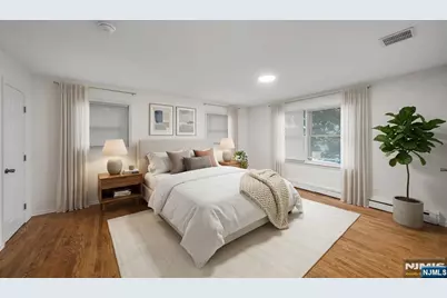 160 Magnolia Avenue, Cresskill, NJ 07626 - Photo 9