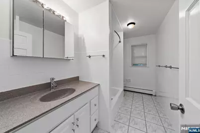 160 Magnolia Avenue, Cresskill, NJ 07626 - Photo 23