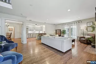 211 Pinelynn Rd, Glen Rock, NJ 07452 - Photo 5