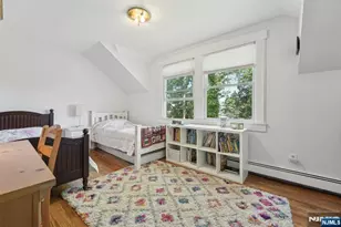 211 Pinelynn Rd, Glen Rock, NJ 07452 - Photo 11