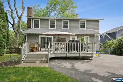 211 Pinelynn Road, Glen Rock, NJ 07452 - Photo 15