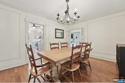 211 Pinelynn Road, Glen Rock, NJ 07452 - Photo 3