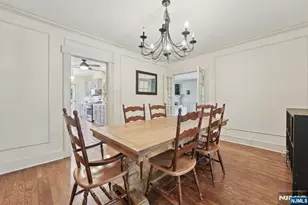 211 Pinelynn Rd, Glen Rock, NJ 07452 - Photo 3