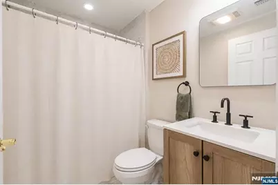90 Highland Street, Park Ridge, NJ 07656 - Photo 17