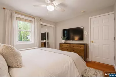 90 Highland Street, Park Ridge, NJ 07656 - Photo 15