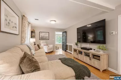 90 Highland Street, Park Ridge, NJ 07656 - Photo 9