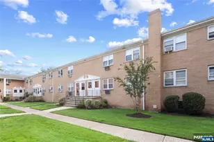 725 Joralemon Street 110, Belleville, NJ 07109 - Photo 19