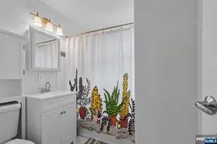 725 Joralemon Street 110, Belleville, NJ 07109 - Photo 13