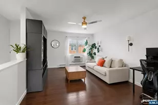 725 Joralemon Street 110, Belleville, NJ 07109 - Photo 11