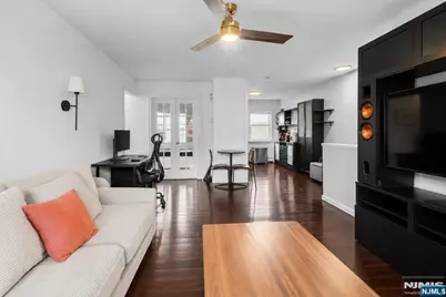 725 Joralemon Street 110 #110, Belleville, NJ 07109 - Photo 9