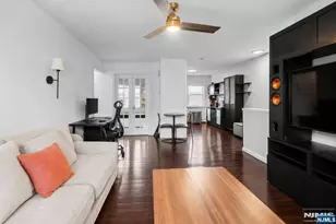725 Joralemon Street 110, Belleville, NJ 07109 - Photo 9