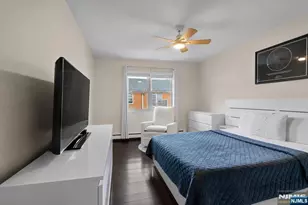 725 Joralemon Street 110, Belleville, NJ 07109 - Photo 5