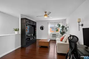 725 Joralemon Street 110, Belleville, NJ 07109 - Photo 3