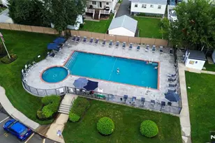 725 Joralemon Street 110, Belleville, NJ 07109 - Photo 25
