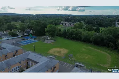 725 Joralemon Street 110 #110, Belleville, NJ 07109 - Photo 23