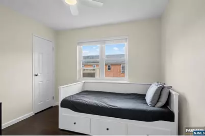 725 Joralemon Street 110 #110, Belleville, NJ 07109 - Photo 15