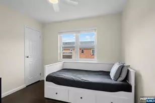 725 Joralemon Street 110, Belleville, NJ 07109 - Photo 15