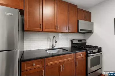 725 Joralemon Street 110 #110, Belleville, NJ 07109 - Photo 7