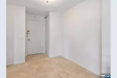 420 Park Place 5C #5C, Fort Lee, NJ 07024 - Photo 15