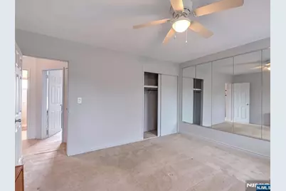 420 Park Place 5C #5C, Fort Lee, NJ 07024 - Photo 11