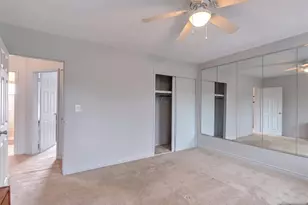 420 Park Pl 5C, Fort Lee, NJ 07024 - Photo 11