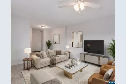 420 Park Place 5C #5C, Fort Lee, NJ 07024 - Photo 9
