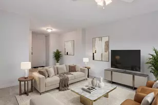 420 Park Pl 5C, Fort Lee, NJ 07024 - Photo 9