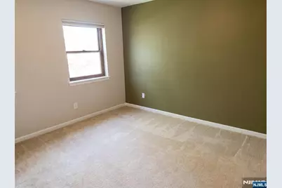 420 Park Place 5C #5C, Fort Lee, NJ 07024 - Photo 11