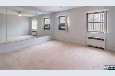 420 Park Place 5C #5C, Fort Lee, NJ 07024 - Photo 9