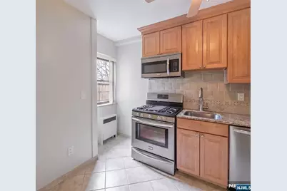 420 Park Place 5C #5C, Fort Lee, NJ 07024 - Photo 5