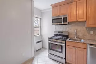 420 Park Pl 5C, Fort Lee, NJ 07024 - Photo 5