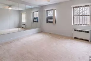 420 Park Pl 5C, Fort Lee, NJ 07024 - Photo 13