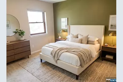 420 Park Place 5C #5C, Fort Lee, NJ 07024 - Photo 17