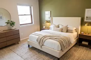 420 Park Pl 5C, Fort Lee, NJ 07024 - Photo 17