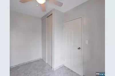 420 Park Place 5C #5C, Fort Lee, NJ 07024 - Photo 7