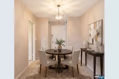 420 Park Place 5C #5C, Fort Lee, NJ 07024 - Photo 7