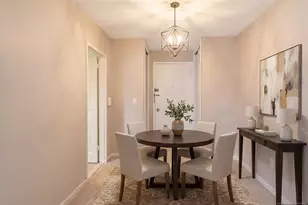 420 Park Pl 5C, Fort Lee, NJ 07024 - Photo 7
