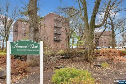 420 Park Place 5C #5C, Fort Lee, NJ 07024 - Photo 13