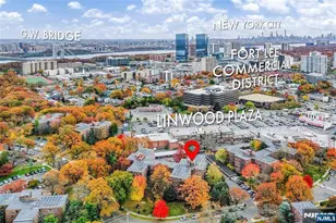 420 Park Pl 5C, Fort Lee, NJ 07024 - Photo 21