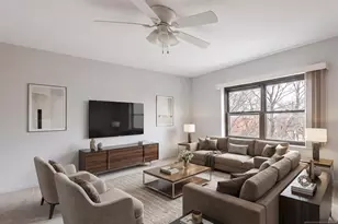 420 Park Pl 5C, Fort Lee, NJ 07024 - Photo 3
