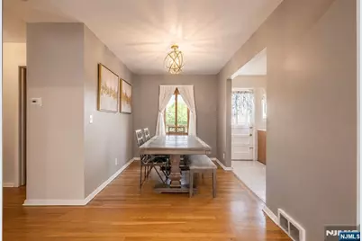 110 Patricia Place, Clifton, NJ 07012 - Photo 5